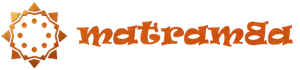 Matramba Logo